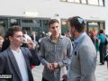 20140918_30Jahre_ZPC_IMG_0039_FINALS_LR