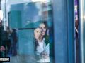 20140918_30Jahre_ZPC_IMG_0096_FINALS_LR