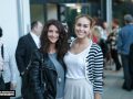 20140918_30Jahre_ZPC_IMG_0101_FINALS_LR