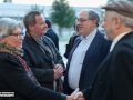 20140918_30Jahre_ZPC_IMG_0105_FINALS_LR