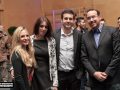 20140918_30Jahre_ZPC_IMG_0108_FINALS_LR