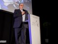 20140918_30Jahre_ZPC_IMG_0132_FINALS_LR
