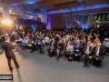 20140918_30Jahre_ZPC_IMG_0145_FINALS_LR
