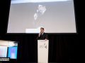 20140918_30Jahre_ZPC_IMG_0162_FINALS_LR