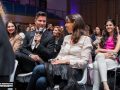 20140918_30Jahre_ZPC_IMG_0195_FINALS_LR