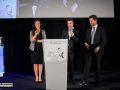 20140918_30Jahre_ZPC_IMG_0233_FINALS_LR