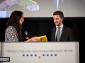 20140918_30Jahre_ZPC_IMG_0240_FINALS_LR