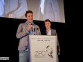 20140918_30Jahre_ZPC_IMG_0254_FINALS_LR