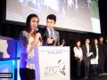 20140918_30Jahre_ZPC_IMG_0280_FINALS_LR