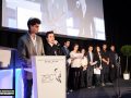 20140918_30Jahre_ZPC_IMG_0286_FINALS_LR