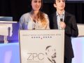 20140918_30Jahre_ZPC_IMG_0292_FINALS_LR