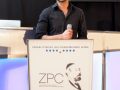 20140918_30Jahre_ZPC_IMG_0300_FINALS_LR