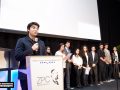 20140918_30Jahre_ZPC_IMG_0302_FINALS_LR