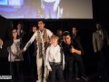 20140918_30Jahre_ZPC_IMG_0334_FINALS_LR
