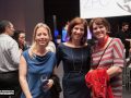 20140918_30Jahre_ZPC_IMG_0359_FINALS_LR