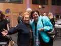 20140918_30Jahre_ZPC_IMG_0361_FINALS_LR