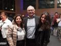 20140918_30Jahre_ZPC_IMG_0368_FINALS_LR