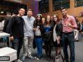 20140918_30Jahre_ZPC_IMG_0372_FINALS_LR