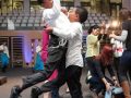 20140918_30Jahre_ZPC_IMG_0395_FINALS_LR