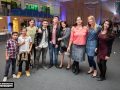 20140918_30Jahre_ZPC_IMG_0414_FINALS_LR