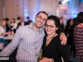 20140918_30Jahre_ZPC_IMG_5185_FINALS_LR