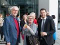 20140918_30Jahre_ZPC_IMG_9991_FINALS_LR