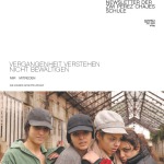 ZWI-Ausgabe-09-Image