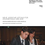 ZWI-Ausgabe-12-Image