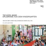 zwi27-v6-Image