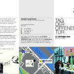 ZPC-TDOT-Flyer-20151013 web-Image