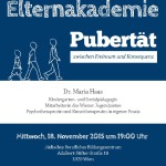 20151118 Elternakademie JBBZ-Image